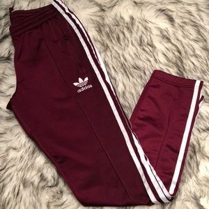 NEVER WORN Adidas Original SST